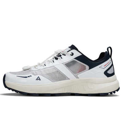 Кроссовки мужские повседневные Humtto X-Run белые 42