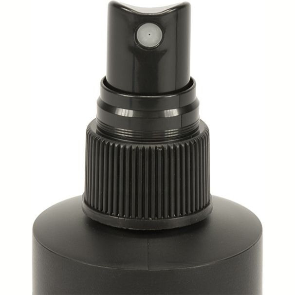 Масло Bore Tech SHIELD XP RUST PREVENTATIVE. Объем - 118 мл  