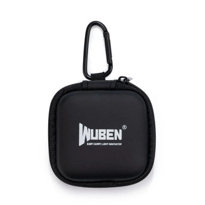 Кейс Wuben (G5)