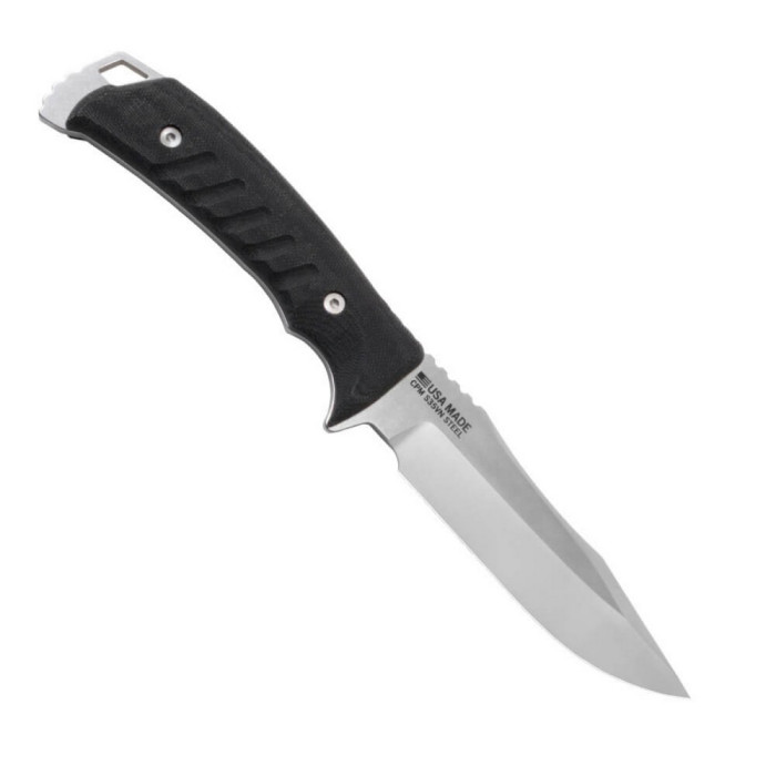 Нож SOG Pillar Satin (UF1001-BX)  