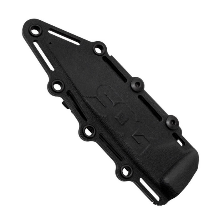 Нож SOG Pillar Satin (UF1001-BX)  