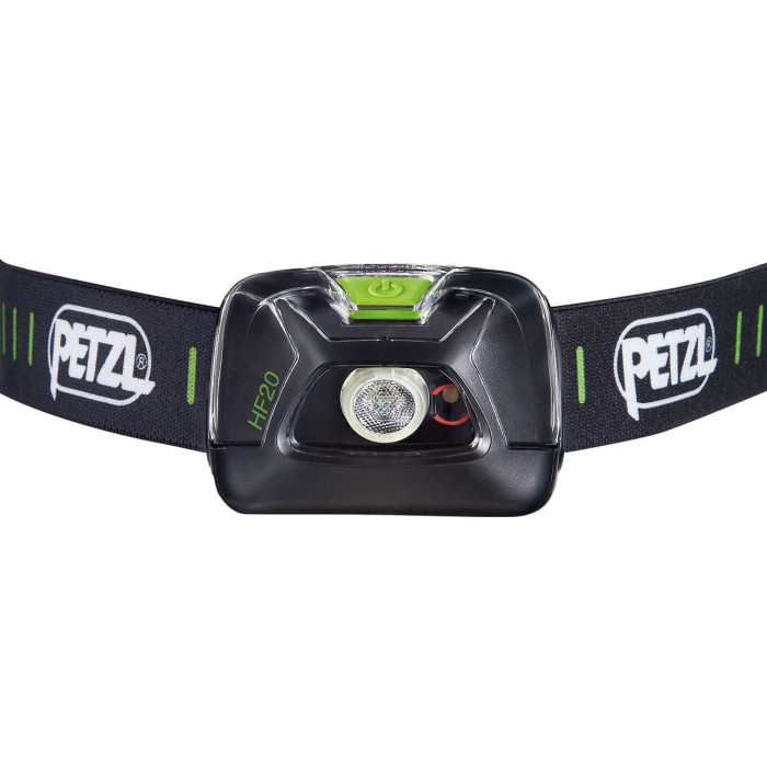 Налобный фонарь Petzl Lamp HF20 2019 