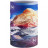 Шарф-труба Buff MOUNTAIN COLLECTION ORIGINAL matterhorn multi