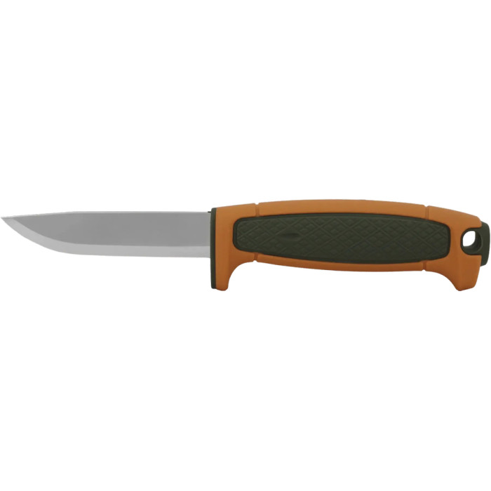 Нож Morakniv Risberg Hunting S  