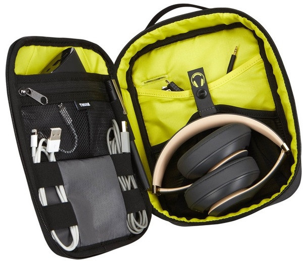 Сумка портативная Thule Subtera Powersuttle Plus-TSPW302  