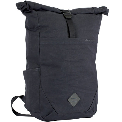 Рюкзак Lifeventure RFID Kibo 25 Navy