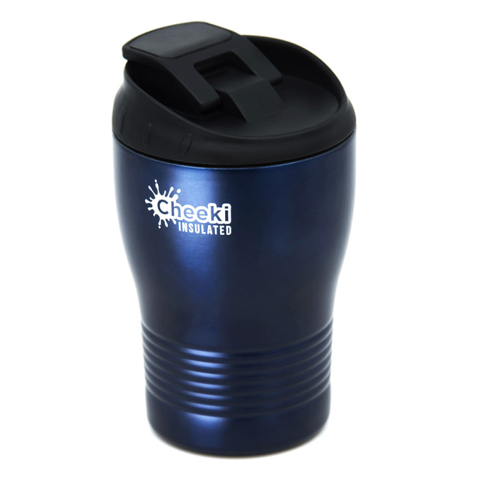 Термокружка Cheeki Coffee Cup 240 мл Ocean 