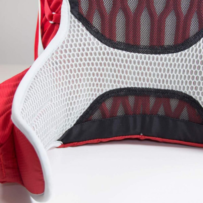 Рюкзак Osprey Talon 33 Yerba Green S/M  