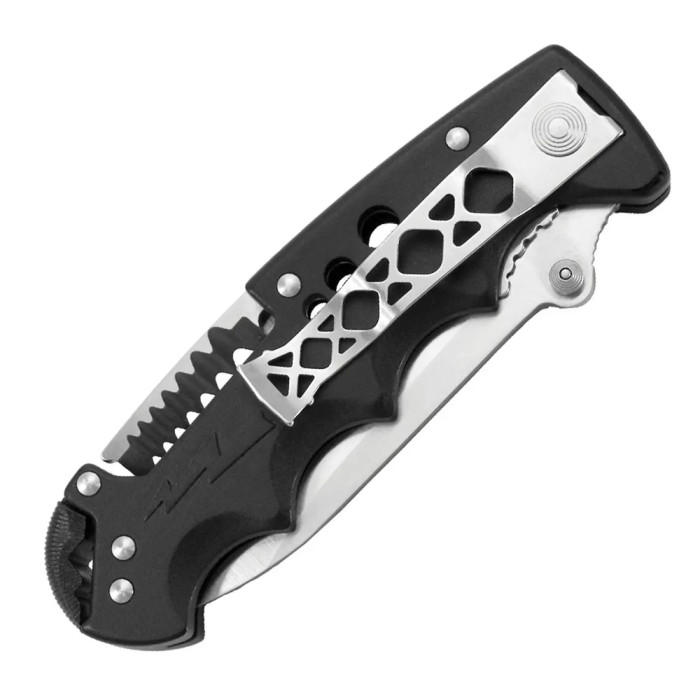 Нож SOG Kilowatt (SOG EL01-CP)  