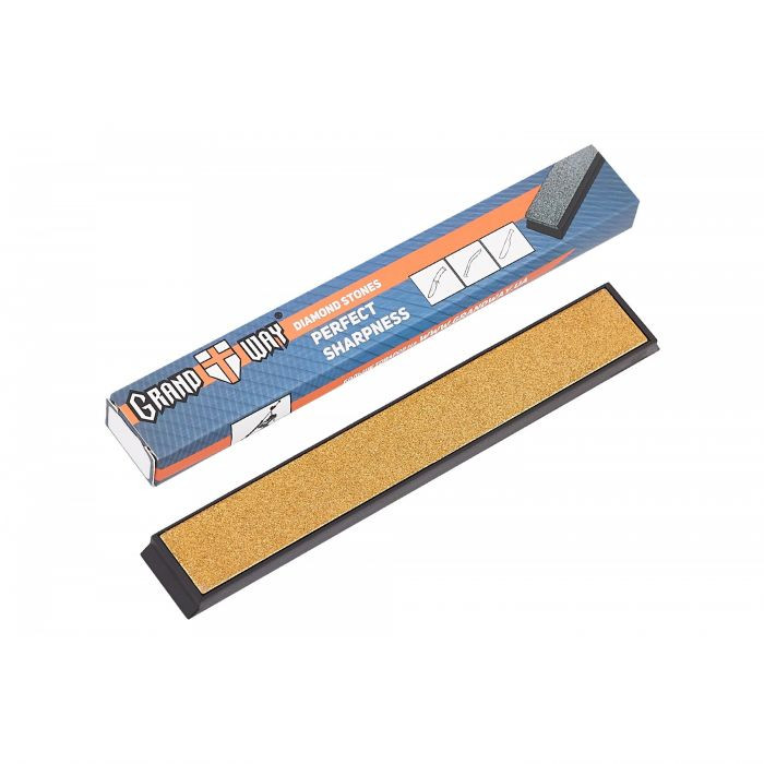 Точильный камень алмазный Grand Way  6296 (1200grit) 