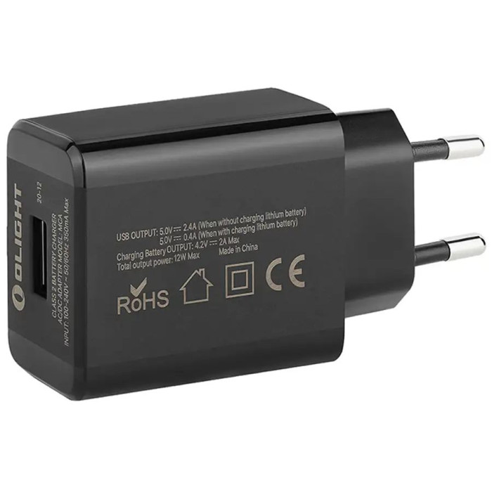 Зарядное устройство для Olight MCA  
