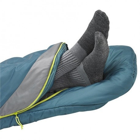 Спальный мешок Kelty Tuck 35 2017 Regular  