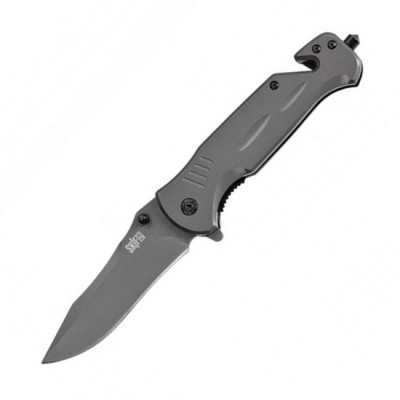 Нож SKIF Plus Mugger