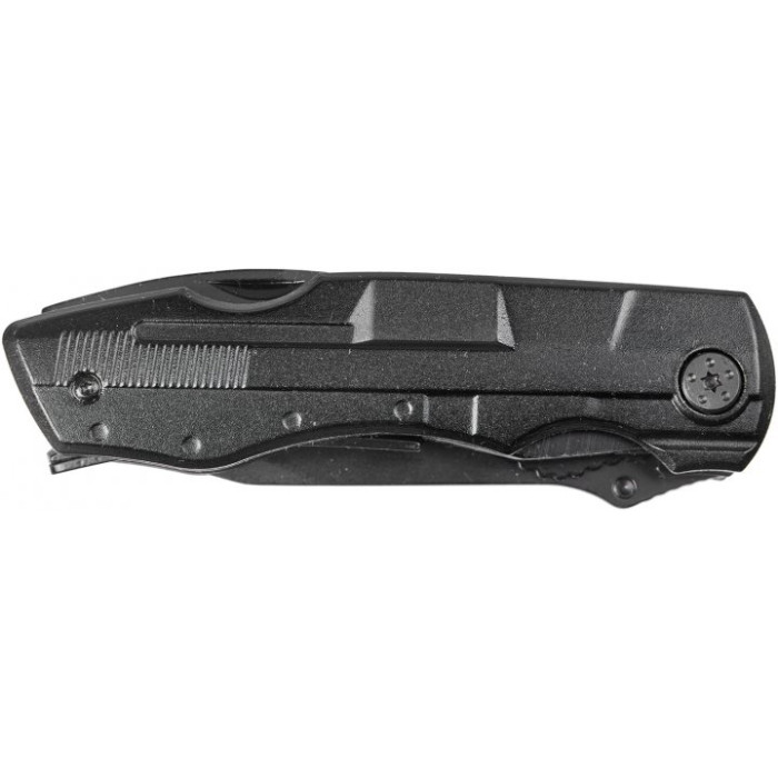 Мультитул Active Transformer  