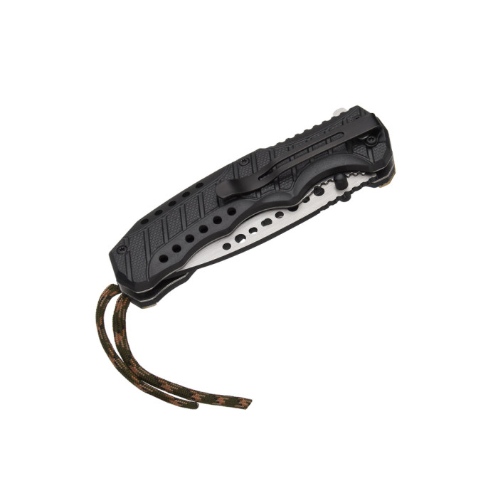 Карманный нож Grand Way 145049GW  