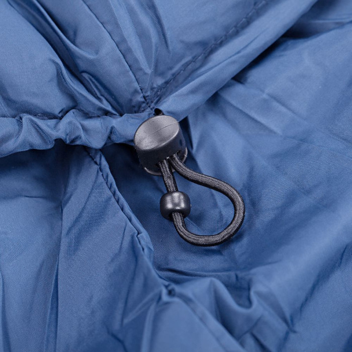 Спальний мешок RedPoint Nevis L right  