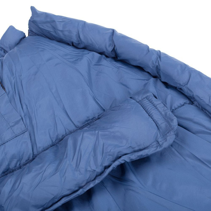 Спальний мешок RedPoint Nevis L right  