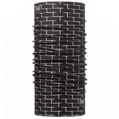 Бафф Buff Thermal, Blocks Brown