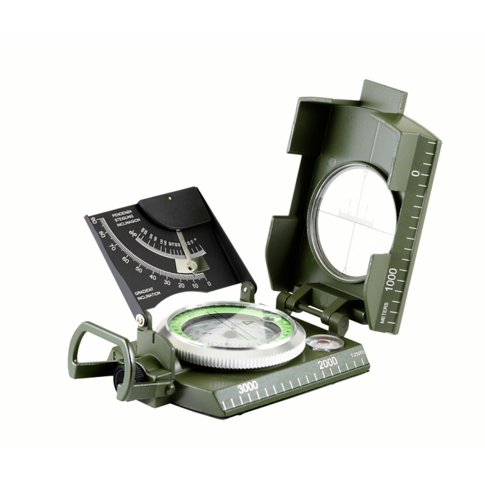 Компас Grand Way TSC-069  