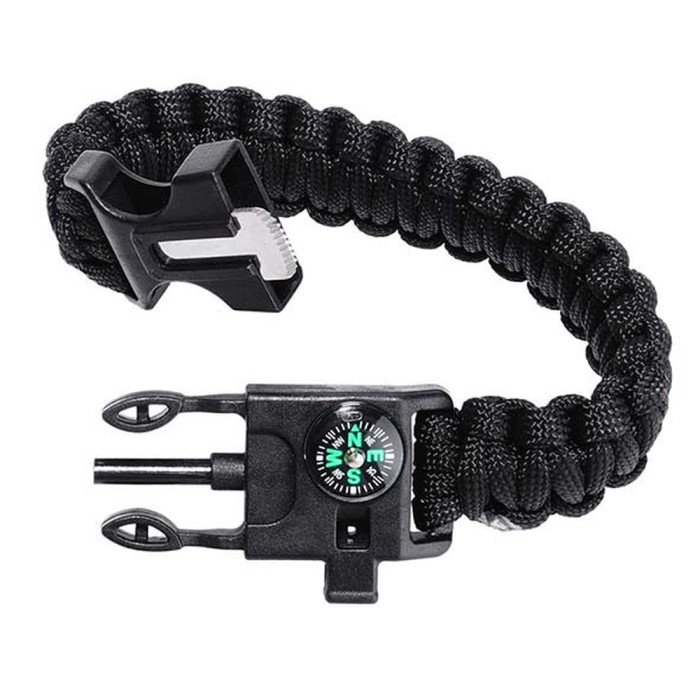 Набор для выживания Grand Way 2009 «SOS»  