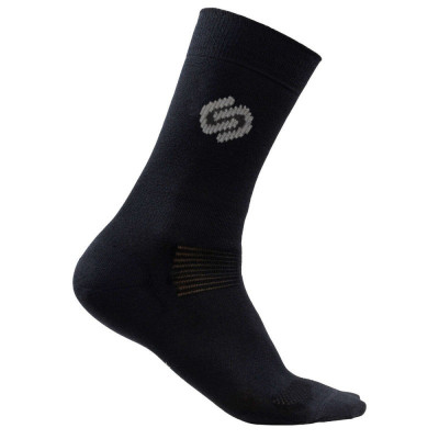 Термоноски Aclima Skinnarmo Outdoor 36-39 (без упаковки)
