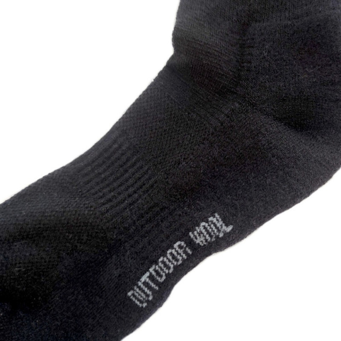 Термоноски Aclima Skinnarmo Outdoor 36-39 (без упаковки)  