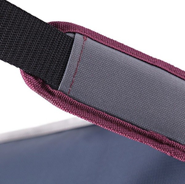 Изотермическая сумка Campingaz Cooler Foldn Cool Classic, 30 л  