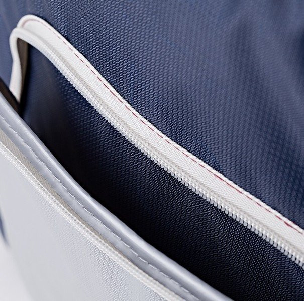 Изотермическая сумка Campingaz Cooler Foldn Cool Classic, 30 л  