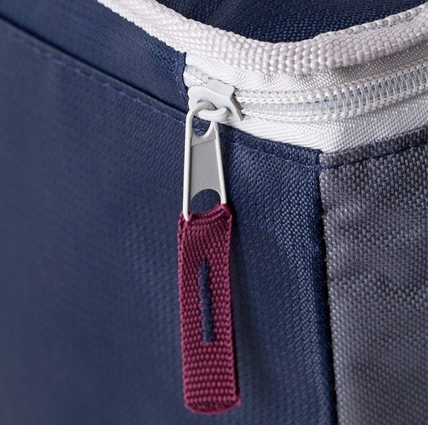 Изотермическая сумка Campingaz Cooler Foldn Cool Classic, 30 л  