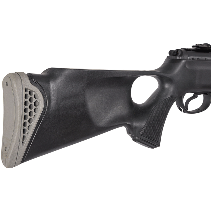 Винтовка пневматическая Optima Mod.125TH, 4,5 мм  