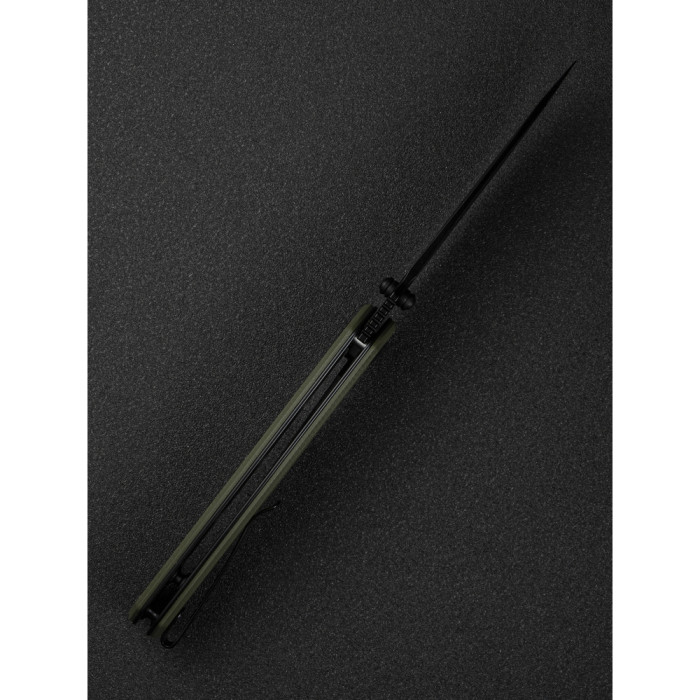 Нож складной Sencut Skarnax S24025-2  