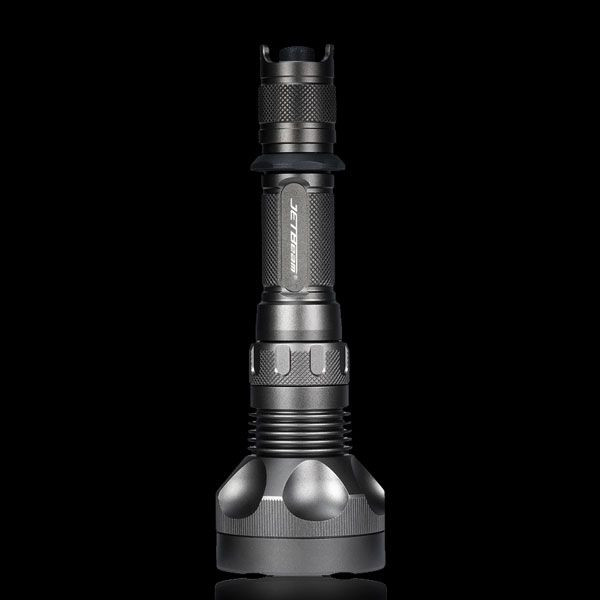 Фонарь JetBeam RRT-M1X  