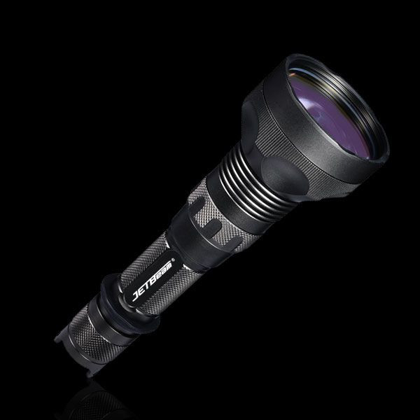 Фонарь JetBeam RRT-M1X  