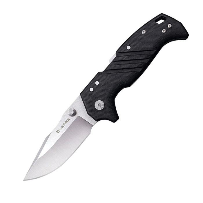 Нож Cold Steel Engage 3.5", S35VN 