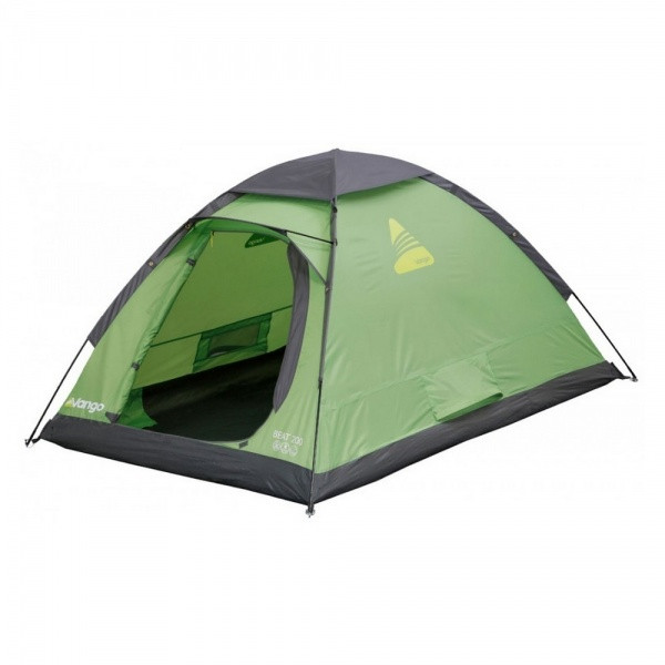 Палатка Vango Beat 200  
