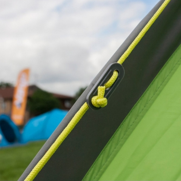 Палатка Vango Beat 200  