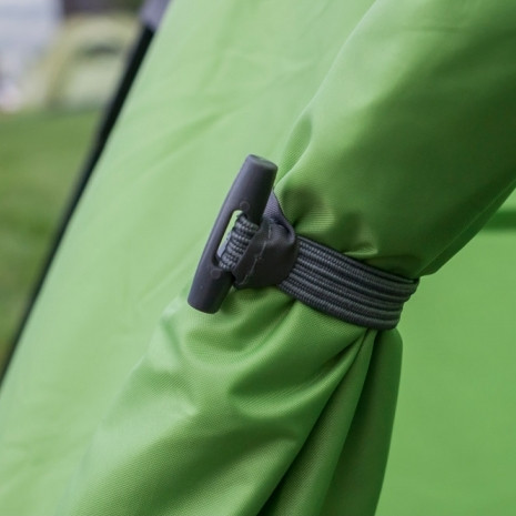 Палатка Vango Beat 200  