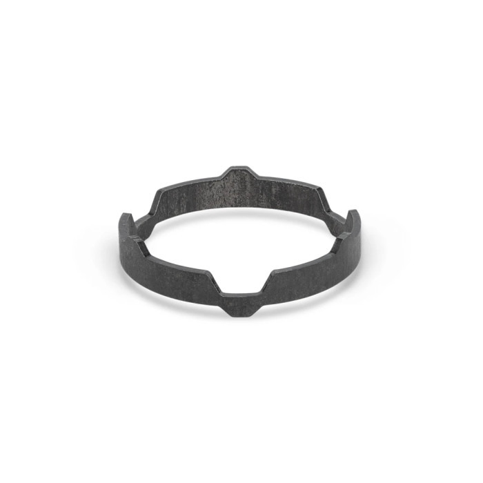 Подставка под жаровню для планчи Petromax Cooking Support for Atago Griddle Plate 