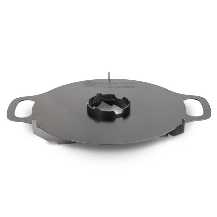 Подставка под жаровню для планчи Petromax Cooking Support for Atago Griddle Plate  
