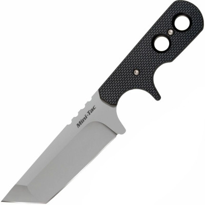 Нож Cold Steel Mini Tac Tanto