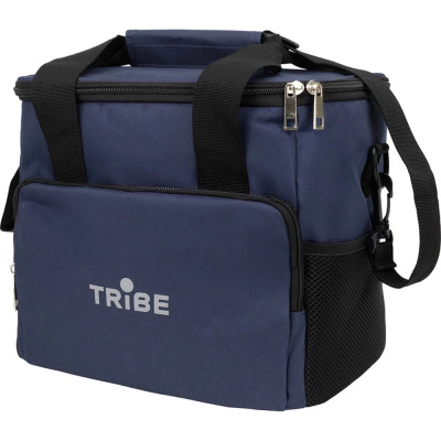 Термосумка Tribe Cooler 10 L T-IF-0009-blue