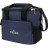 Термосумка Tribe Cooler 10 L T-IF-0009-blue