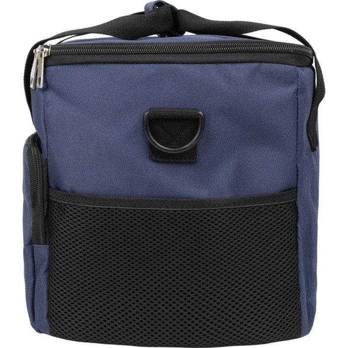 Термосумка Tribe Cooler 10 L T-IF-0009-blue  