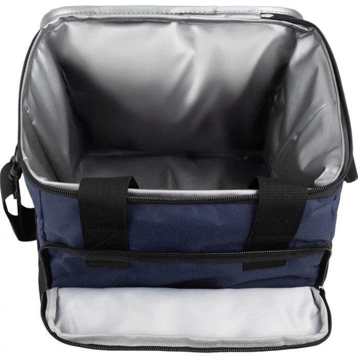 Термосумка Tribe Cooler 10 L T-IF-0009-blue  