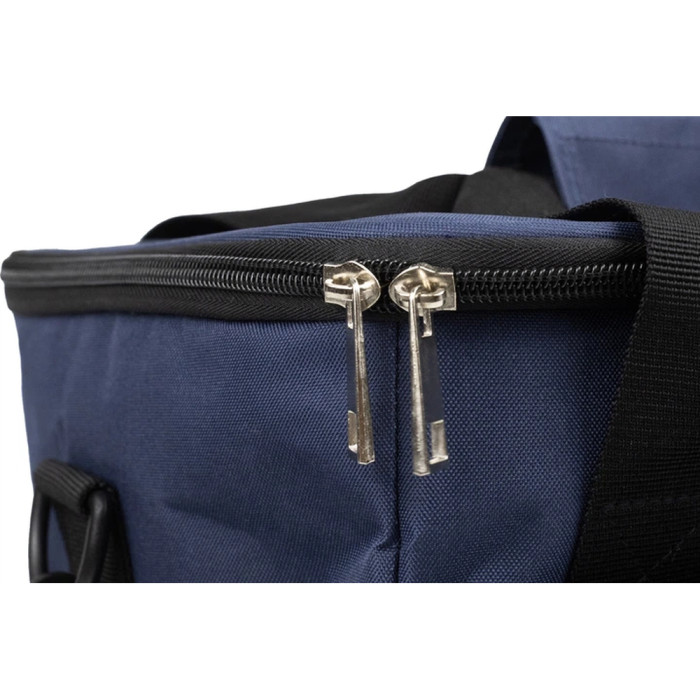 Термосумка Tribe Cooler 10 L T-IF-0009-blue  
