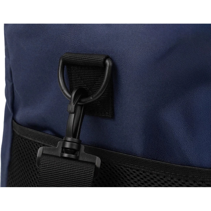 Термосумка Tribe Cooler 10 L T-IF-0009-blue  