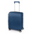 Чемодан Gabol Bloom (S) (синий)