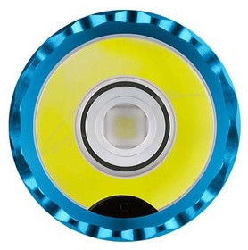 Фонарь Olight Warrior 3S  