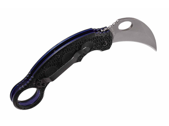 Нож Grand Way керамбит X 14  