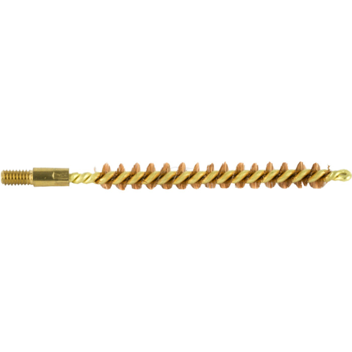 Ершик Pro-Shot 6 мм (.243) бронза 8/32 M  